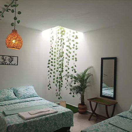 Cafe Hotel Boutique Kjtagua San Gil Esterno foto