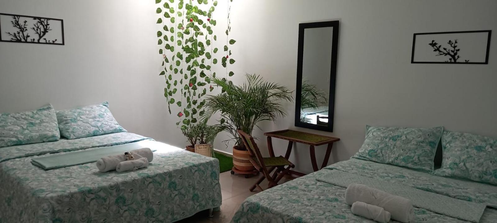 Cafe Hotel Boutique Kjtagua San Gil Esterno foto