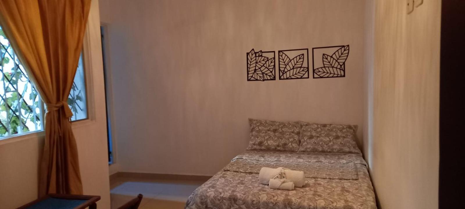 Cafe Hotel Boutique Kjtagua San Gil Esterno foto