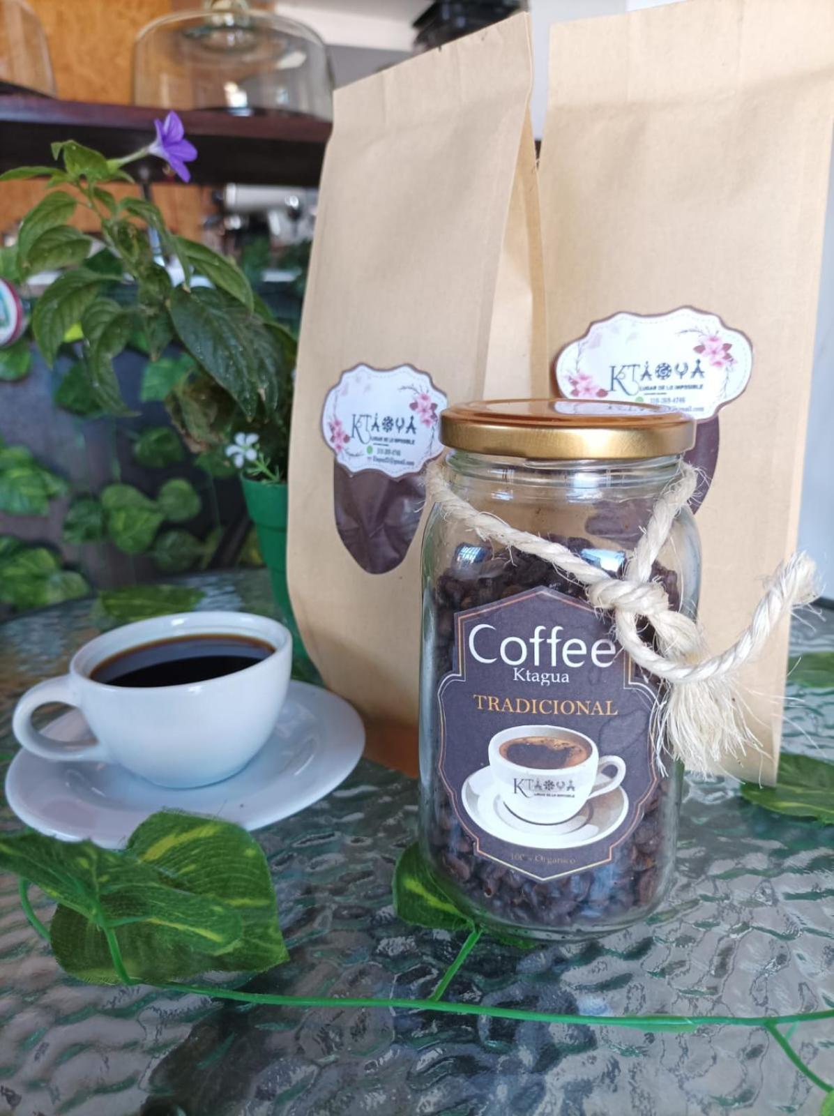 Cafe Hotel Boutique Kjtagua San Gil Esterno foto