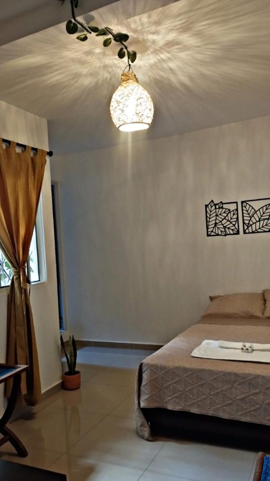 Cafe Hotel Boutique Kjtagua San Gil Esterno foto