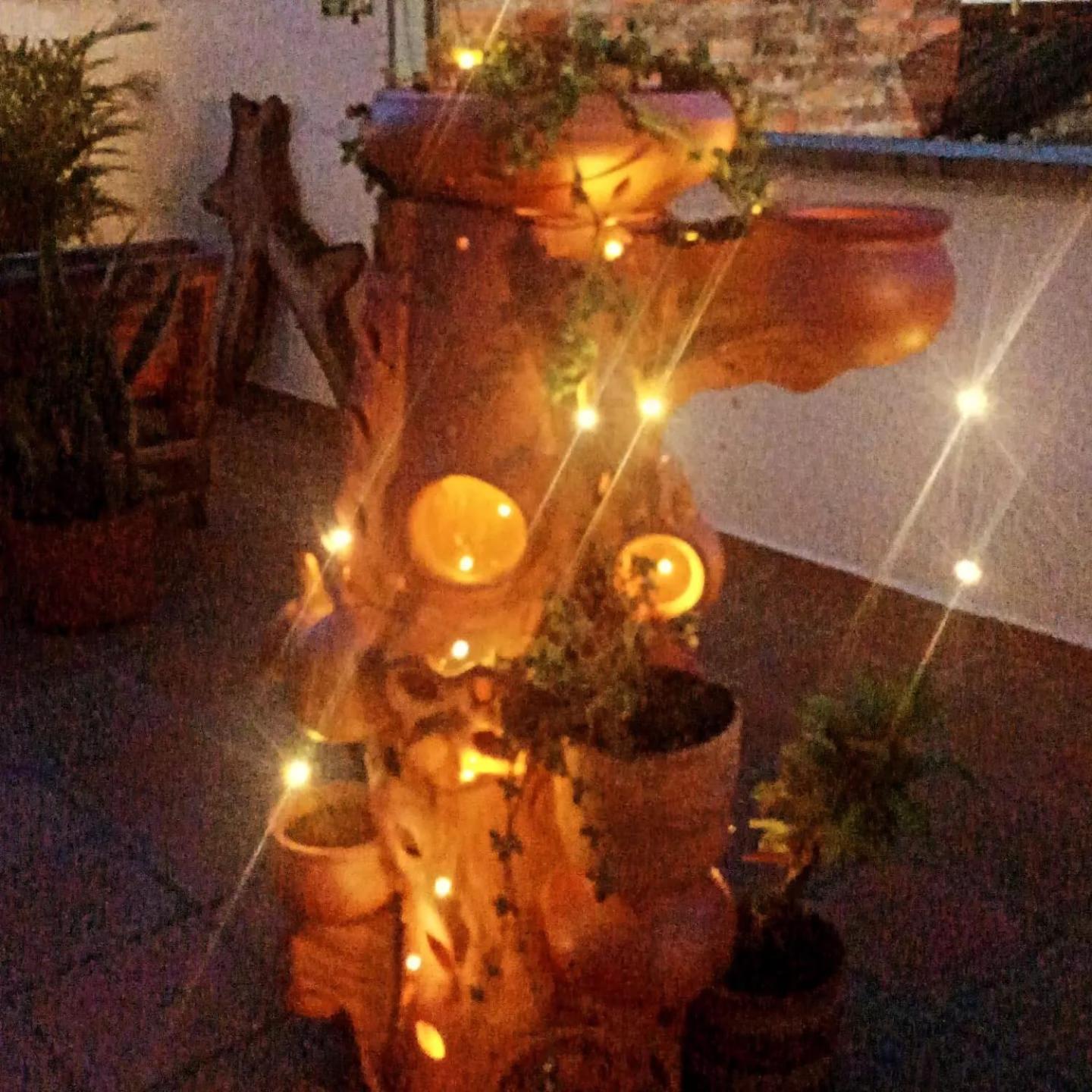 Cafe Hotel Boutique Kjtagua San Gil Esterno foto