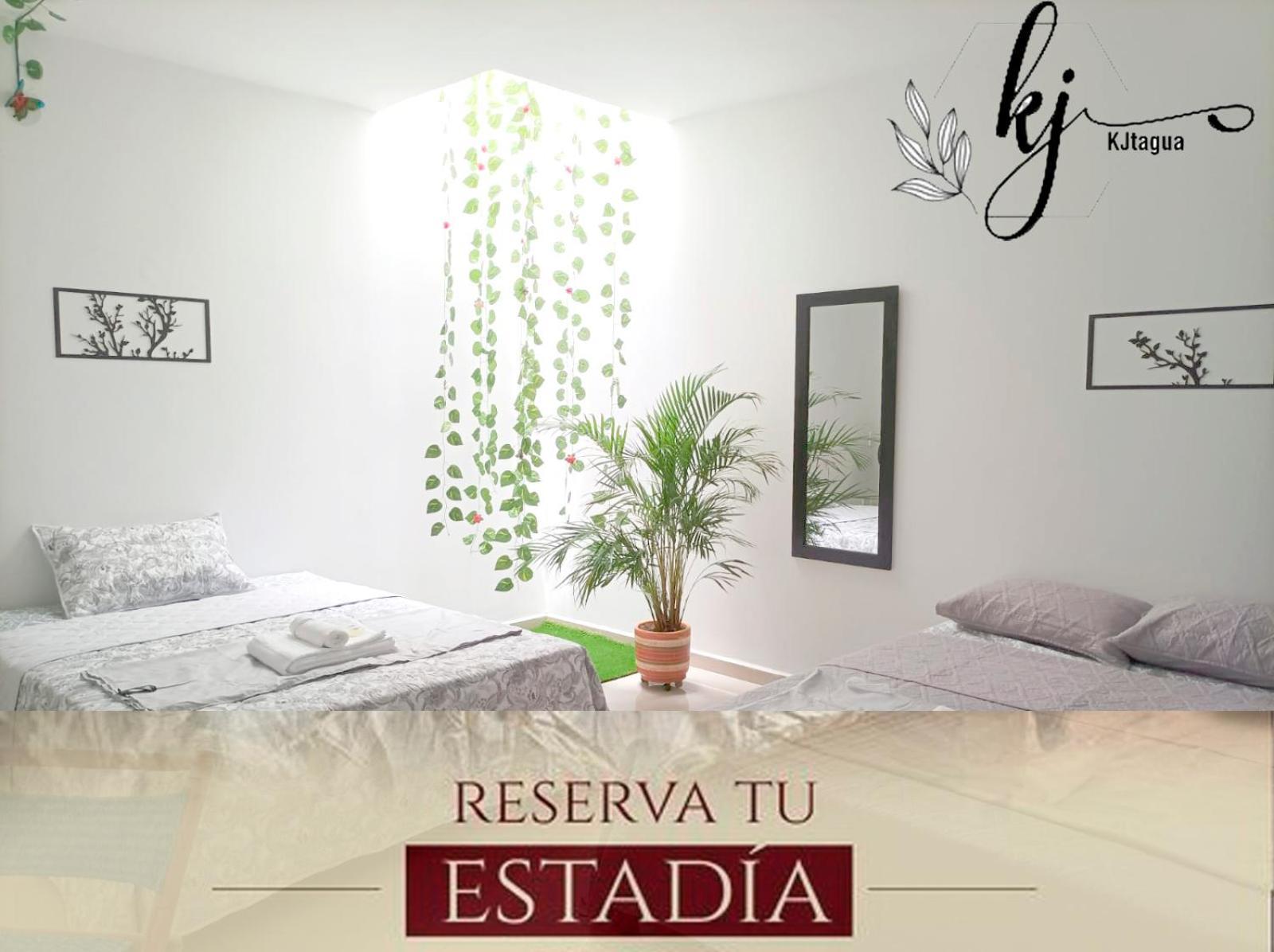 Cafe Hotel Boutique Kjtagua San Gil Esterno foto
